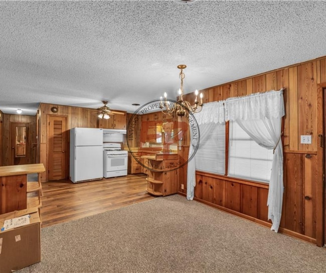 Photo - 3300 Wynmore Dr