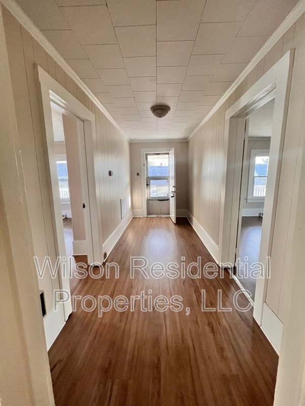 Photo - 931 Albert St SW