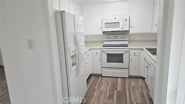 Photo - 22627 Nadine Cir Unidad B