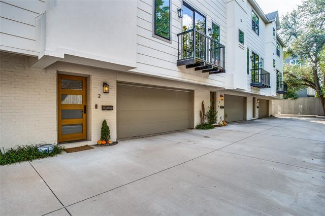 Photo - 4032 Herschel Ave