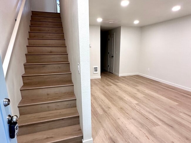 Photo - 1016 W 23rd St Unit 1016