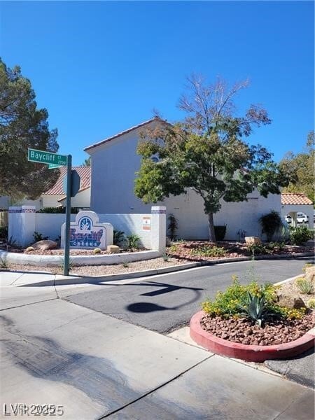 Photo - 8804 River Pines Ct Unidad 202