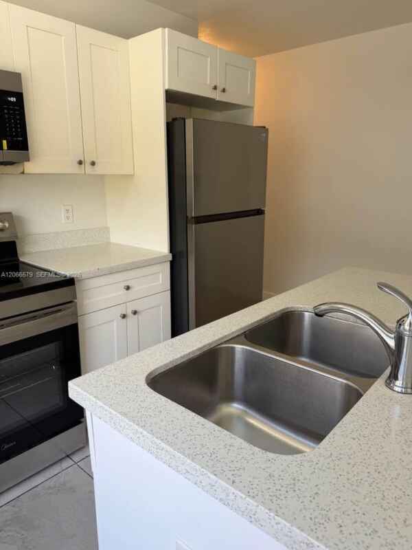 Photo - 2635 NW 24th Ave