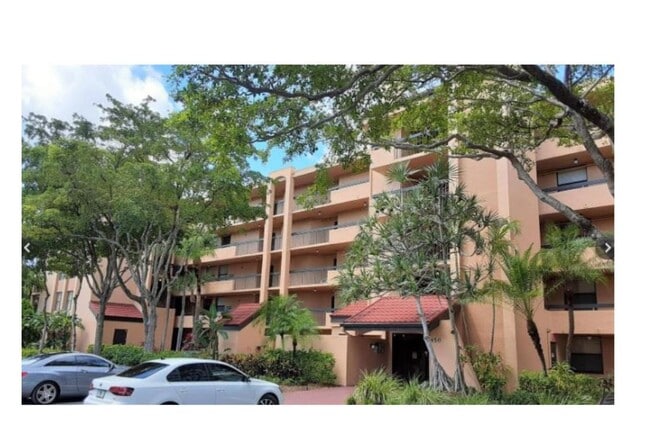 Photo - 955 Dotterel Rd Condo Unit 2208