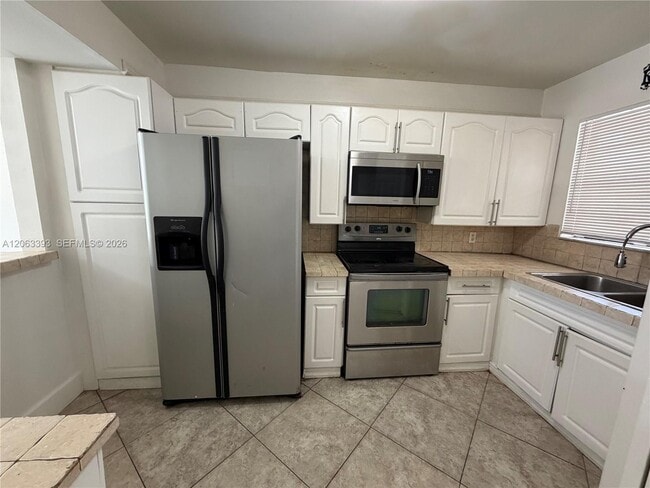 3760 NW 115th Way Unit 6-2