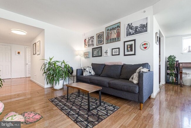 Photo - 2609 Douglass Rd SE Unit 401