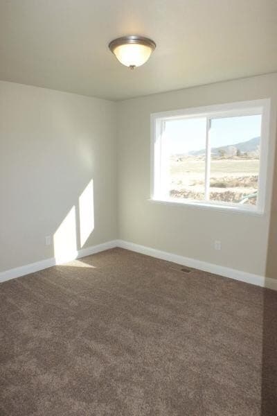 Photo - Like New Townhouses! Available Now!