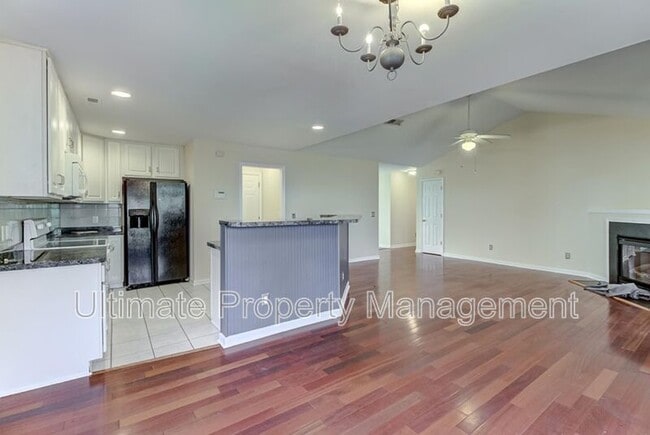 Photo - 105 Southern Magnolia Ct