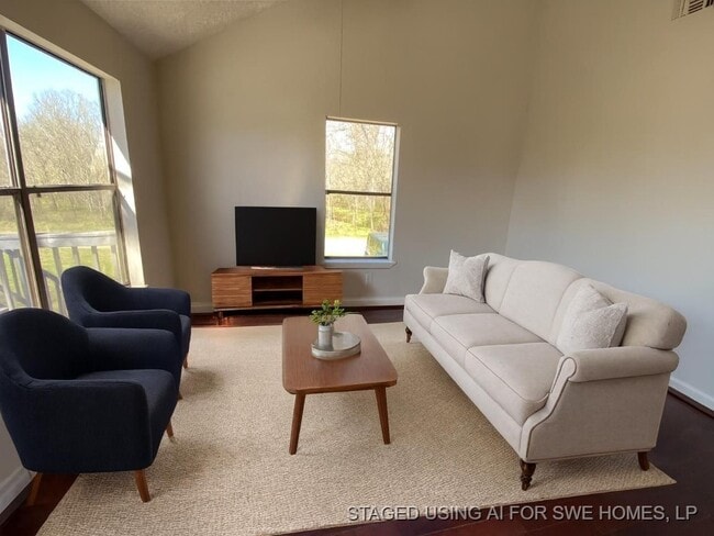 Photo - 236 Adelaide Dr