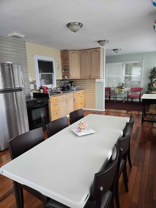 Photo - 402 Pleasantview Ct Unidad 1