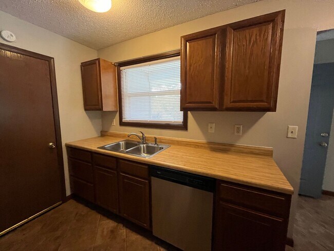 Photo - 1835 Muny Vista Ct Unidad A