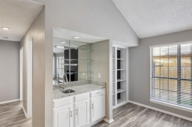 Photo - 4047 St Christopher Ln Unit 4047