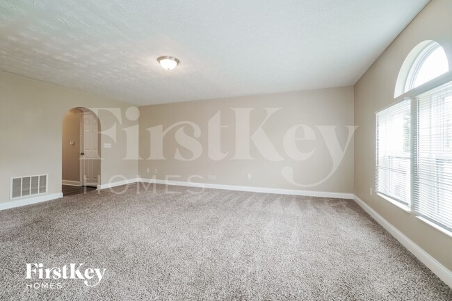 Photo - 1110 Goldeneye Dr