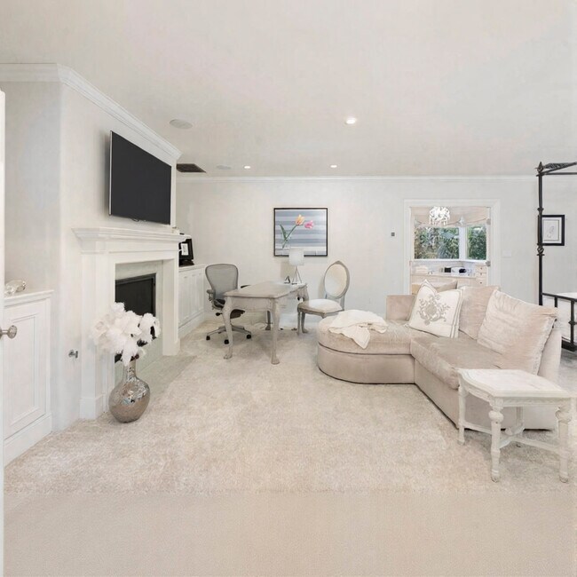 Photo - 8203 E Del Capitan Dr Unit SI ID1608959P