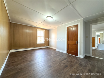 Photo - 17 Boutelle Ave Unit 7