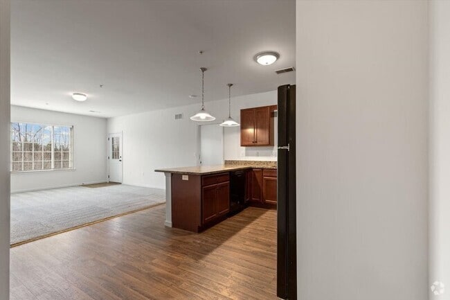 Building Photo - 3414 Lincoln Hwy E Unit 324 Rental