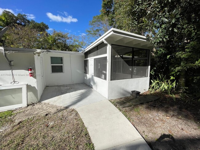 Photo - 11659 Griffing Blvd Apartment Unit 5