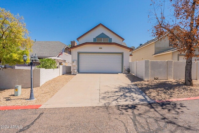 Photo - 4389 S Potter Dr