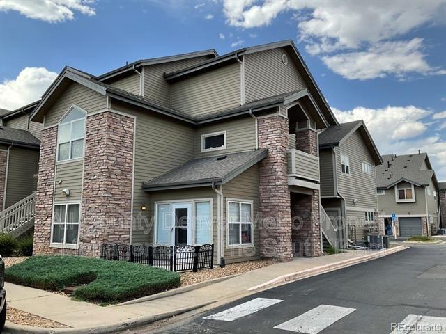 Photo - 3235 S Walden Ct Condo Unit L