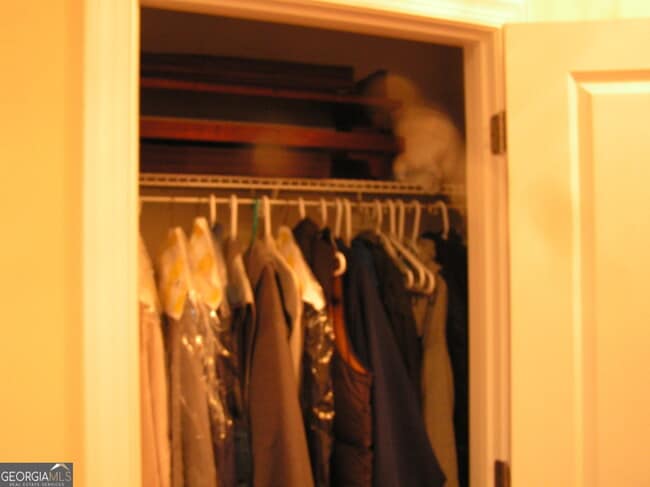 Photo - 136 Village Dr