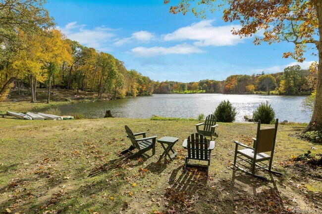 Photo - 16 Old Wagon Rd