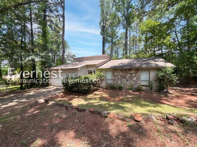 Photo - 1515 Captain Thomas Ct