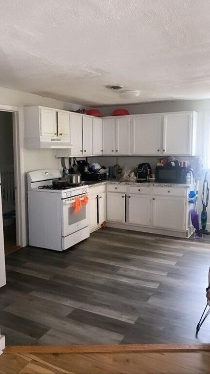 Photo - 37 Winter St Unit 2R