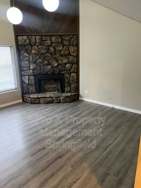 Photo - 1238 E Guinevere Ct Unit #2