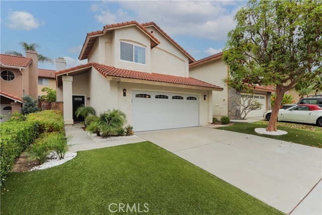Photo - 25075 Sanoria St