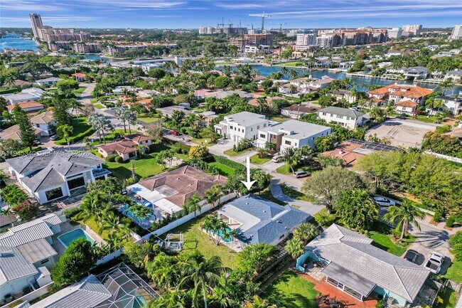 Photo - 280 NE Spanish Ct