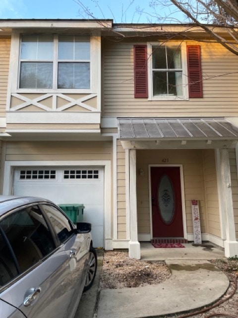 Photo - 423 Twin Lakes Ln