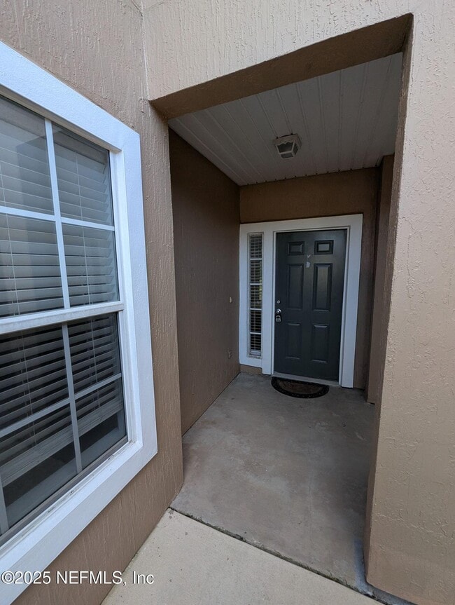 Photo - 546 Scrub Jay Dr