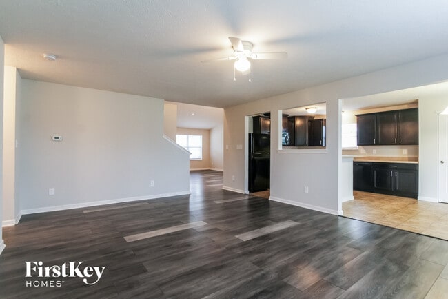 Photo - 2386 Twinleaf Drive