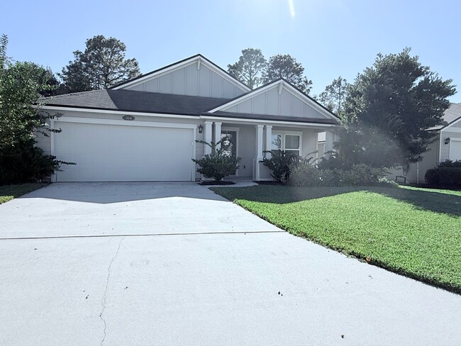 Building Photo - 304 Green Turtle Ln