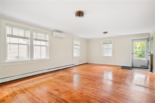 Photo - 7 Marsh St Apartamento