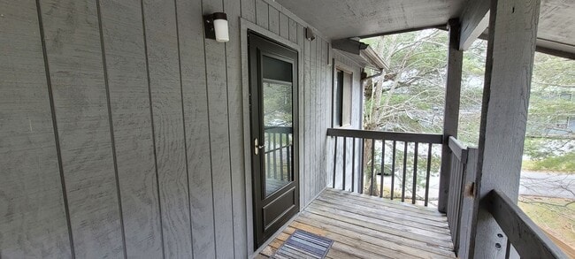 Photo - nimia523 Unit D306