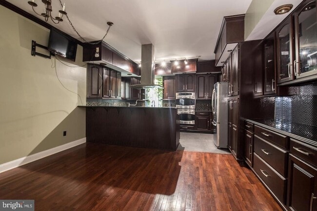 Photo - 822 N Ringgold St