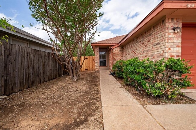 Photo - 508 Gregory Ct