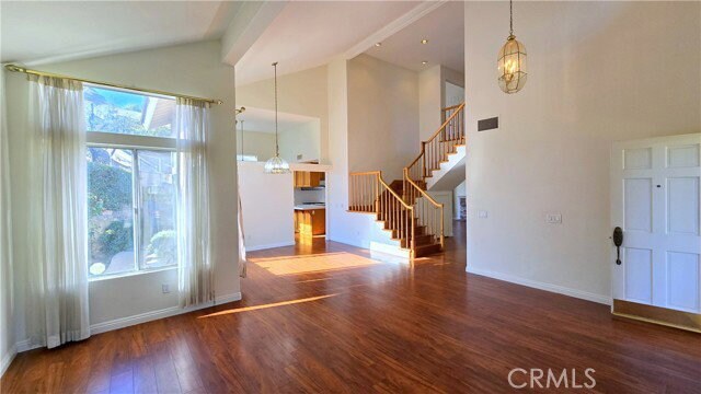 21103 Stockton Pass Rd