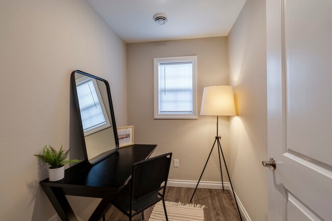 Rivers Edge Villas