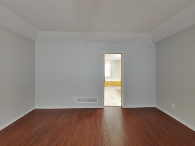 Photo - 6493 W Laketowne Dr House