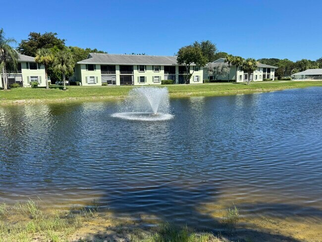 Photo - 801 Sabal Ridge Cir Unit H