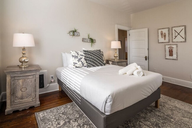 Photo - 258 Dorchester Ave Unidad ID1056079P