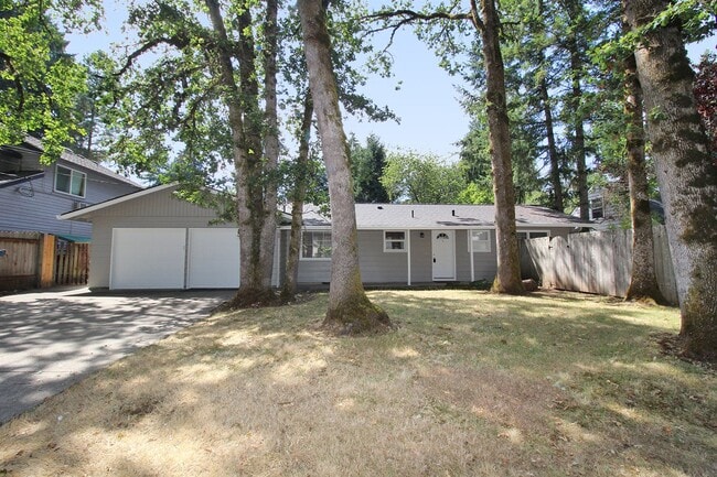 Building Photo - 17681 Mardee Ave Rental