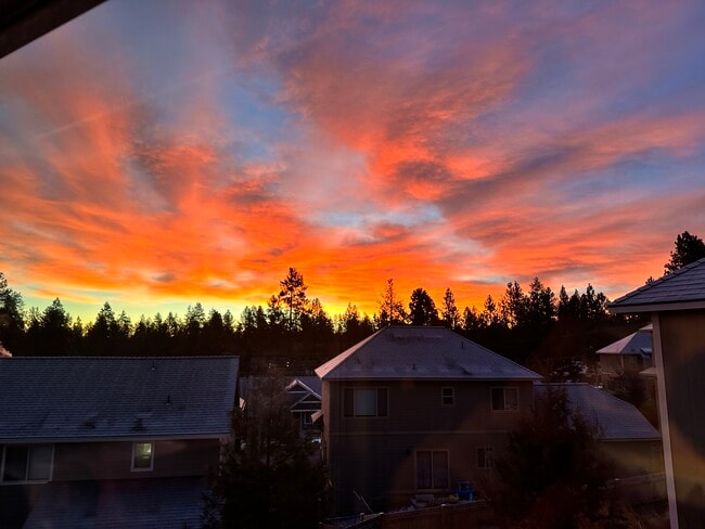 Photo - 20130 Carson Creek Ct