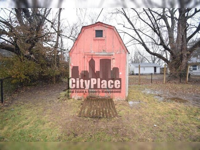 Photo - 604 E Pearl St