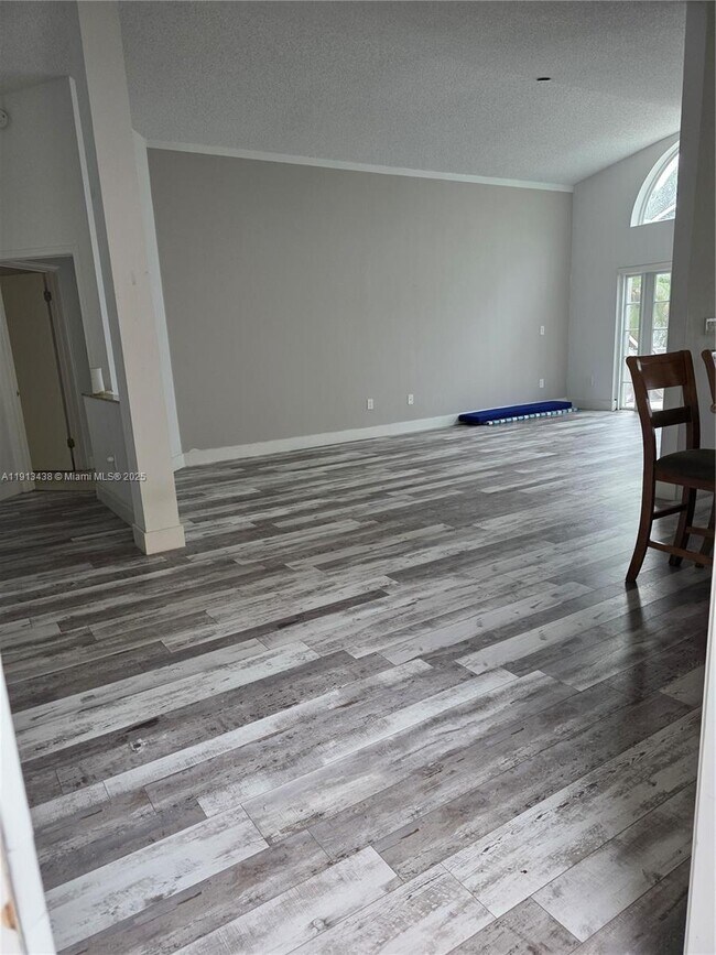 Photo - 1710 Harbour Side Dr