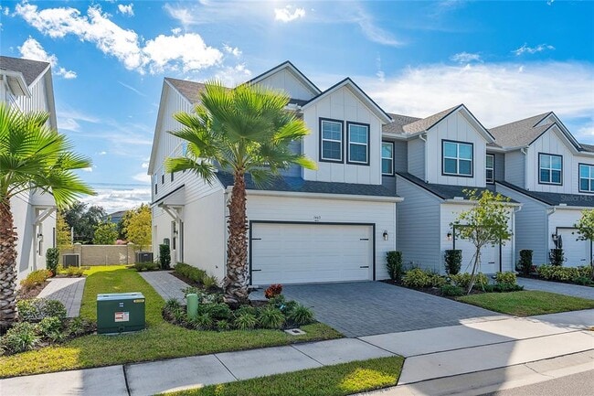 Photo - 1463 Brookdale Ct