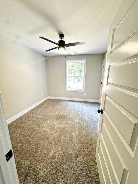 Photo - 890 Cumberland Dr