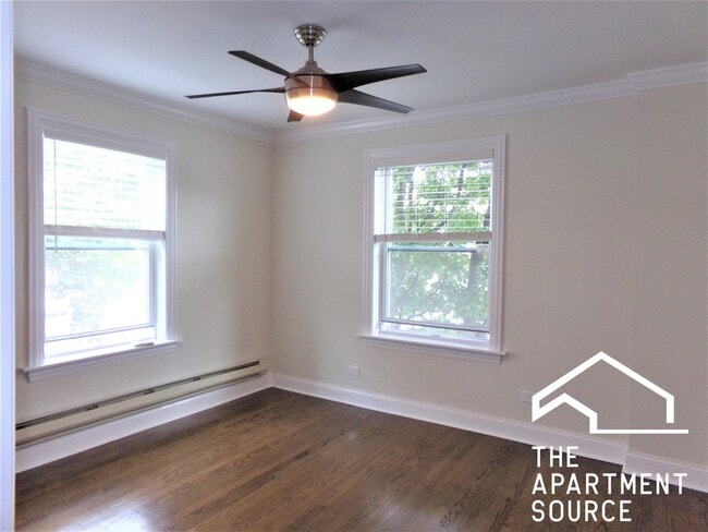 Photo - 918 Green Bay Rd Unidad 2A